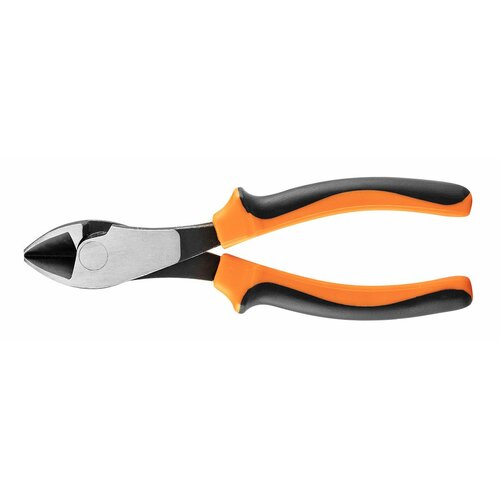 Szczypce NEO TOOLS 01-158