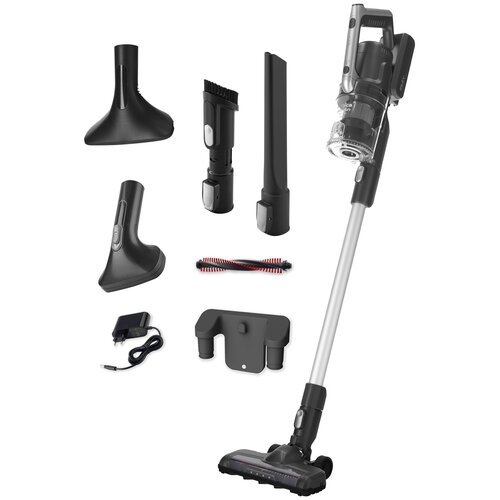 Odkurzacz AMICA Joran Pet Turbo VM 9011