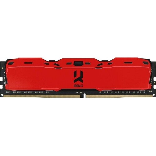 Pamięć RAM GOODRAM Irdm X 16GB 3200MHz