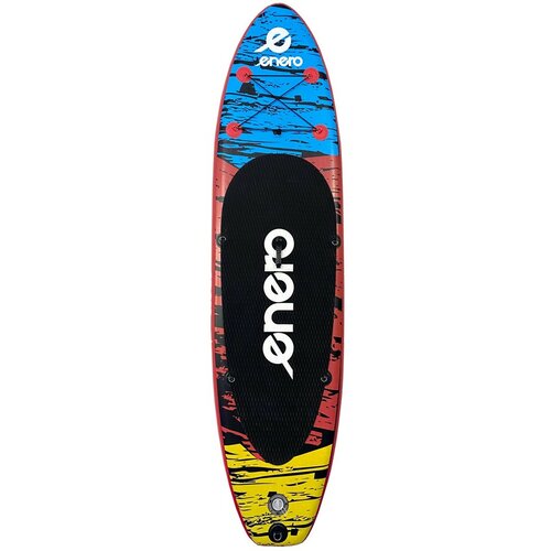 Deska ENERO SUP 1030760