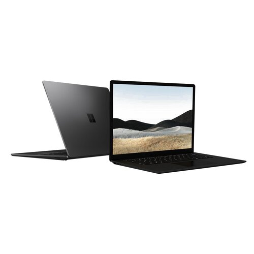 Laptop MICROSOFT Surface Laptop 4 13.5" i5-1145G7 8GB RAM 512GB SSD Windows 10 Home