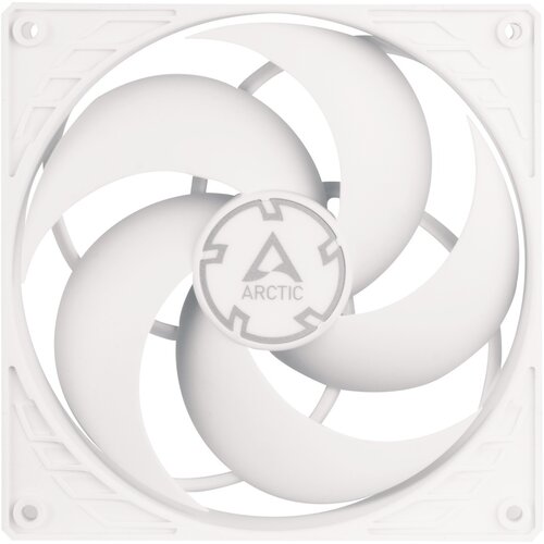 Wentylator ARCTIC P14 PWM PST