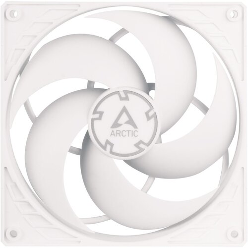 Wentylator ARCTIC P14 PWM