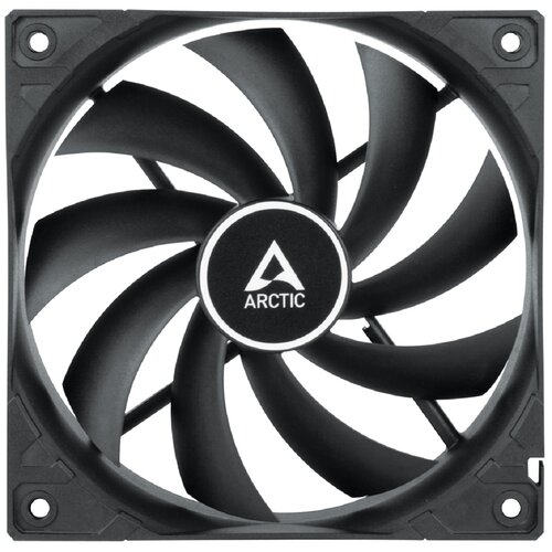 Wentylator ARCTIC F12 PWM