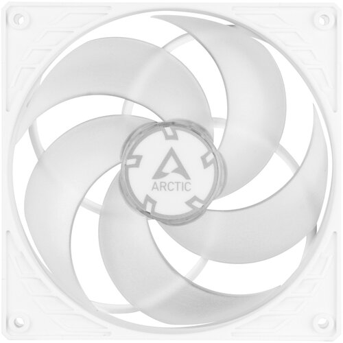 Wentylator ARCTIC P14 PWM