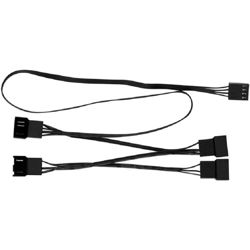 Kabel PWM - PWM ARCTIC 0.7 m