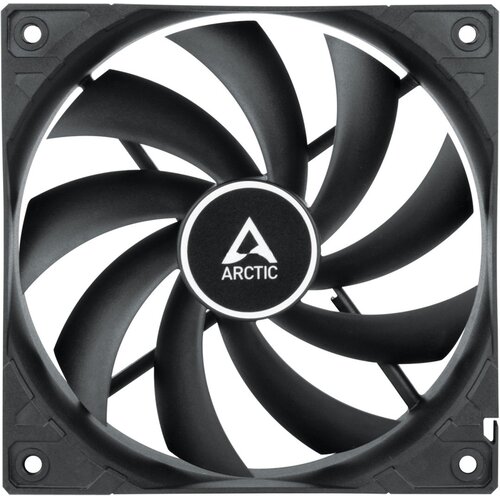 Wentylator ARCTIC F12 PST-PWM