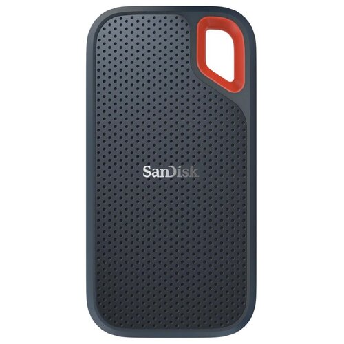 SANDISK Extreme Pro Portable 4TB SSD Dysk ceny i opinie w Media Expert