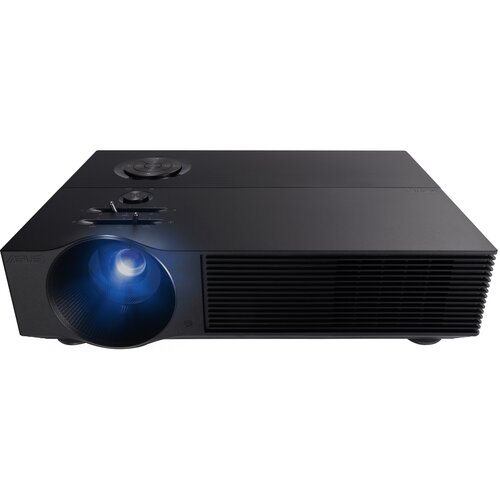 Projektor ASUS H1