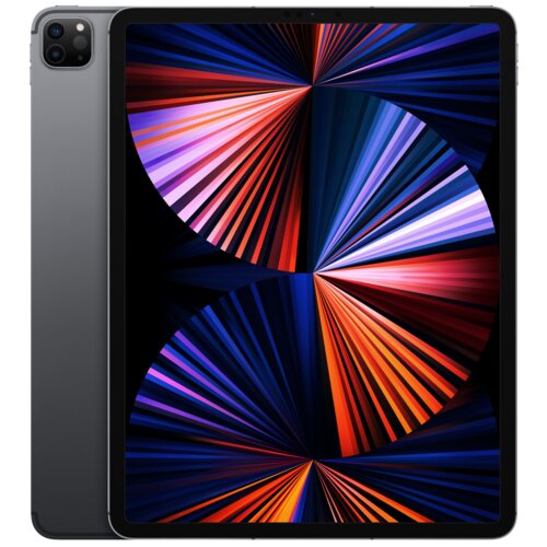 iPad-Pro-12.9-Cellular-01.jpg