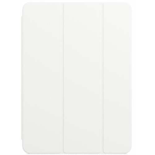 Etui na iPad Pro APPLE Smart Folio Biały
