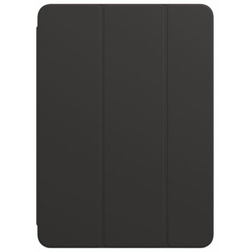 Etui na iPad Pro APPLE Smart Folio Czarny