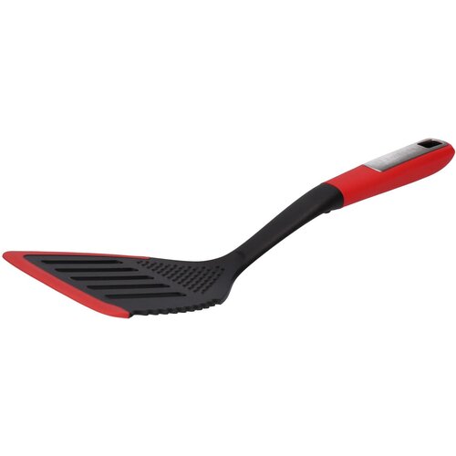 Łopatka ZWIEGER Obsidian