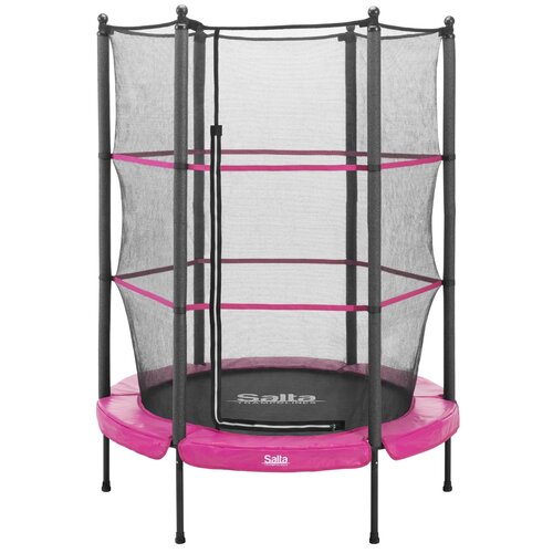 Trampolina SALTA Junior 8341216