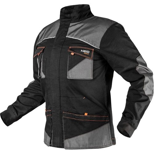 Bluza robocza NEO TOOLS 81-218-S (rozmiar S/48)