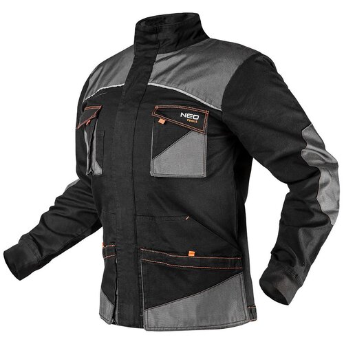 Bluza robocza NEO TOOLS 81-218-L (rozmiar L/52)