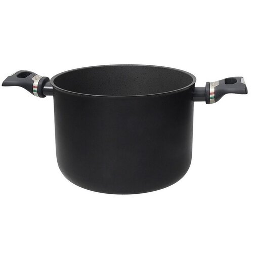 Garnek TOGNANA Italika 22 cm