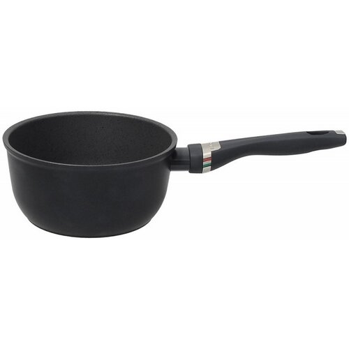 Rondel TOGNANA Italika 16 cm