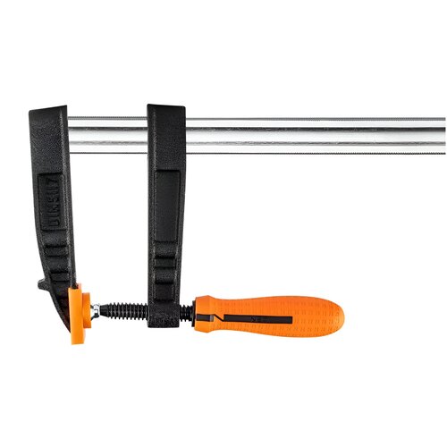 Ścisk stolarski NEO TOOLS 45-453