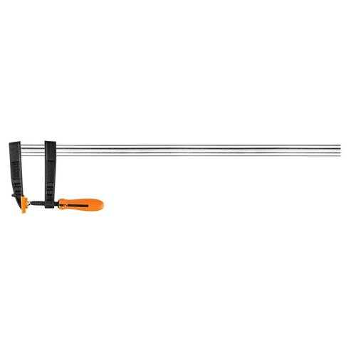 Ścisk stolarski NEO TOOLS 120 x 800 mm