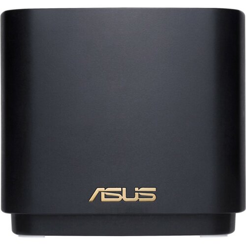Router ASUS ZenWiFi AX mini XD4