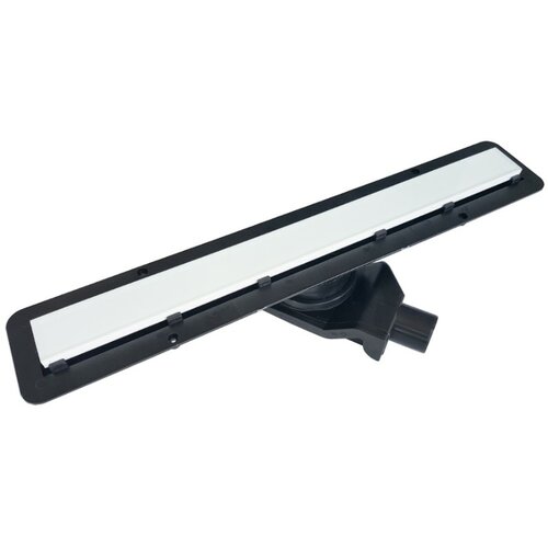 Odpływ liniowy CONFLUO Frameless Line 65 cm