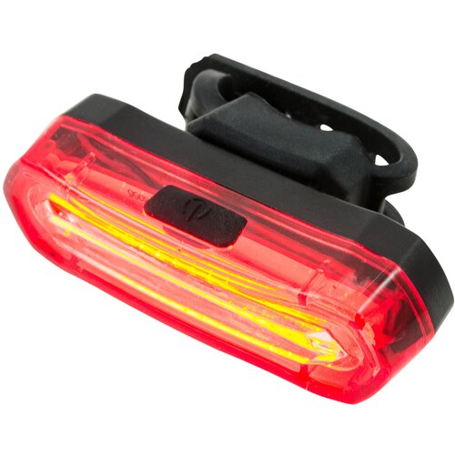 Lampka rowerowa GOOD BIKE Cob LED