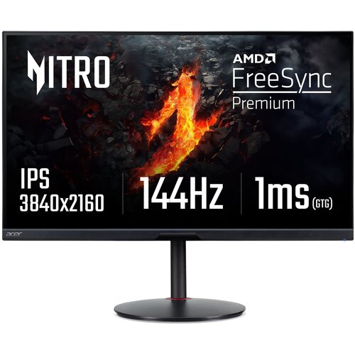 ACER Nitro XV282KKVBMIIPRUZX 28 ACER Nitro XV282KKVBMIIPRUZX 28