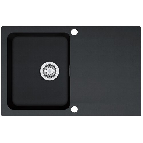 Zlewozmywak FRANKE Orion OID 611-78 114.0286.447 Onyx