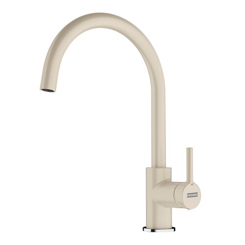 Bateria FRANKE Lina XL 115.0626.026 Beżowy