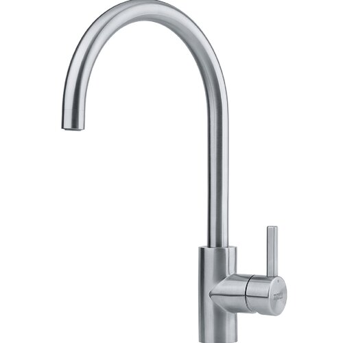 Bateria FRANKE Eos Neo 115.0590.044 Stal szlachetna