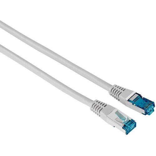 Kabel RJ45 - RJ45 HAMA 200922 1.5 m