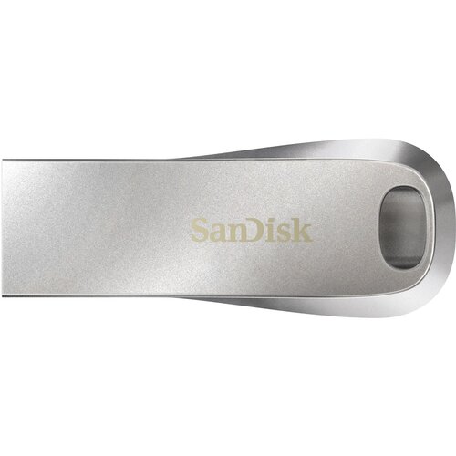 Pendrive SANDISK Cruzer Ultra Luxe 512GB