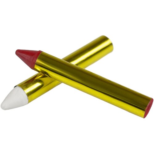 Kredki do twarzy AKO SPORT RU112