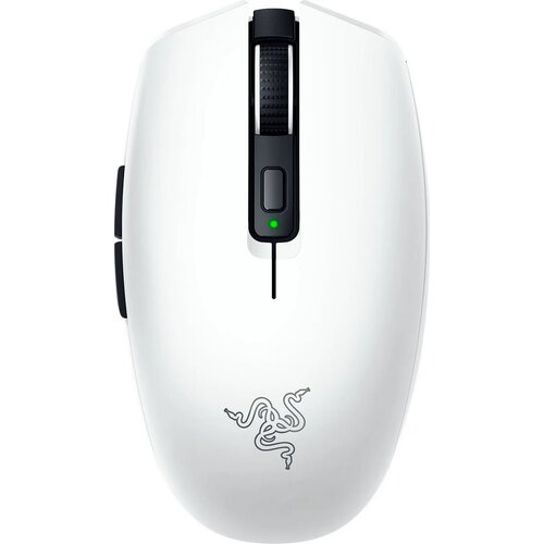 Mysz RAZER Orochi V2 Biały