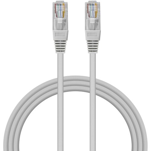 Kabel sieciowy DPM BMGV01 UTP 1.5 m