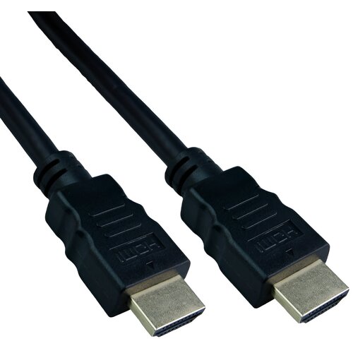 Kabel HDMI - HDMI DPM BMHDMI30 4K v1.4 3m