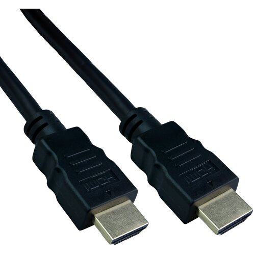 Kabel HDMI - HDMI DPM BMHDMI15 4K v1.4 1.5m