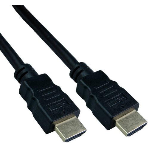 Kabel HDMI - HDMI DPM BMHDMI50 4K v1.4 5m