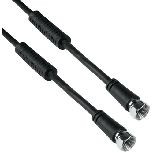 Kabel antenowy gniazdo - wtyk DPM BMF23 3 m