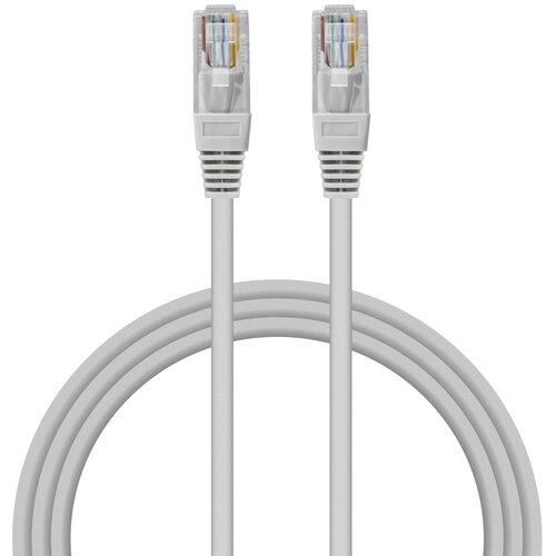 Kabel sieciowy DPM BMGV02 UTP 3 m