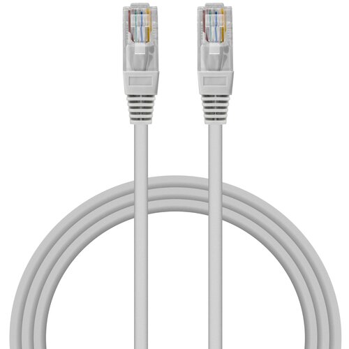 Kabel sieciowy DPM BMGV03 UTP 5 m