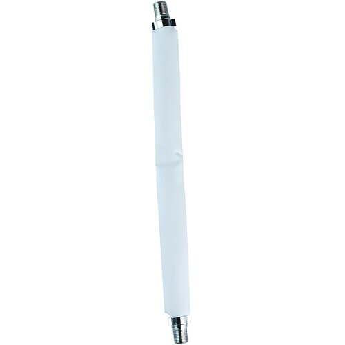 Kabel antenowy wtyk F - wtyk F DPM BMF30 0.2 m