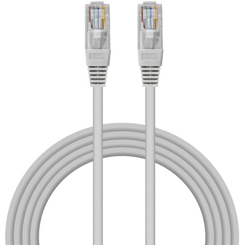 Kabel sieciowy DPM BMGV04 UTP 7.5 m
