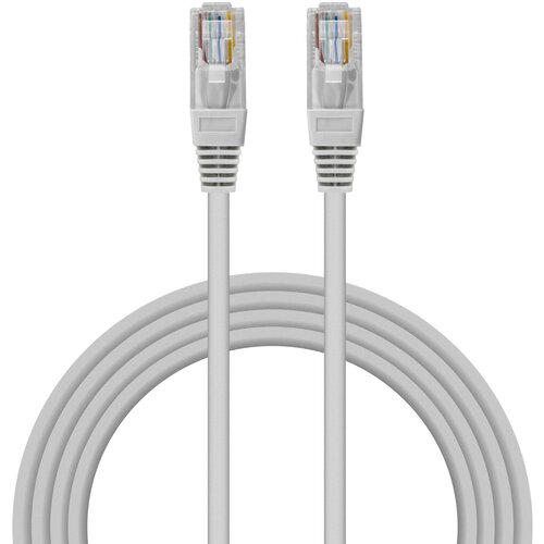 Kabel sieciowy DPM BMGV05 UTP 10 m