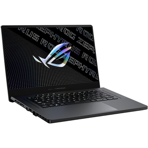 Laptop ASUS ROG Zephyrus G15 GA503QS 15.6" IPS 144Hz R7-5800HS 16GB SSD 512GB GeForce 3080 Windows 10 Home
