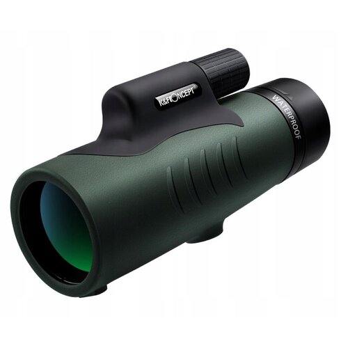 Monokular K&F CONCEPT KF33.008