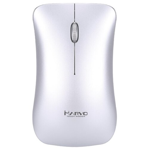 Mysz MARVO DWM102SL