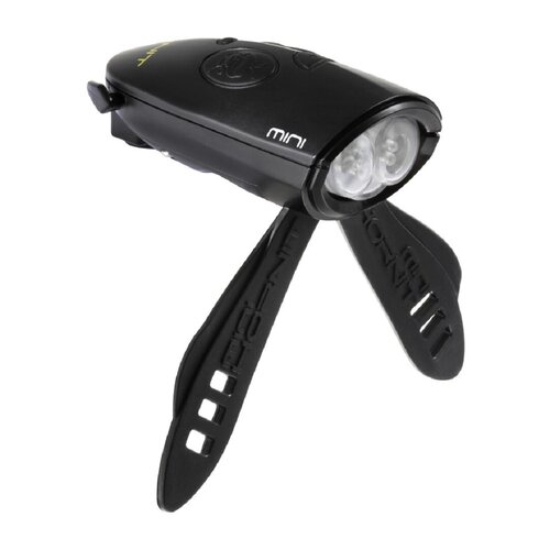 Lampka rowerowa HORNIT Mini 5353BLBL