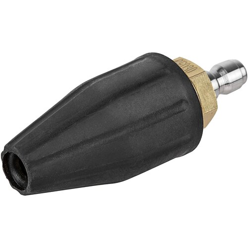 Dysza WORX Hydroshot WA4037